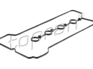 Garnitura capac supape TOPRAN 821 856 – KIA | AutoRival