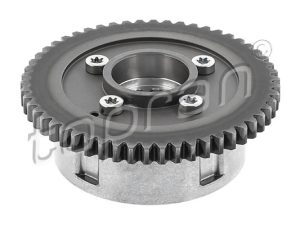 Regulator ax cu came TOPRAN 821 883 – KIA | AutoRival