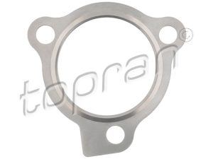 Garnitura etansare compresor TOPRAN 821 889 – KIA | AutoRival