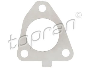 Garnitura etansare compresor TOPRAN 821 890 – KIA | AutoRival