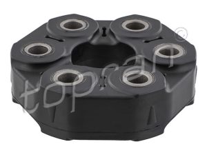 Articulatie arbore articulat TOPRAN 821 893 – KIA | AutoRival