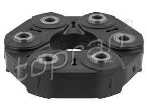 Articulatie arbore articulat TOPRAN 821 894 – KIA | AutoRival