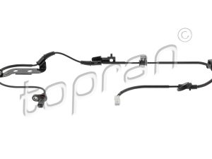 Senzor turatie roata TOPRAN 821 903 – KIA | AutoRival