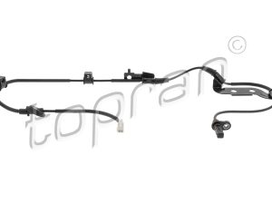 Senzor turatie roata TOPRAN 821 904 – KIA | AutoRival