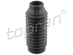 Capac protectie / Burduf amortizor TOPRAN 821 907 – KIA | AutoRival