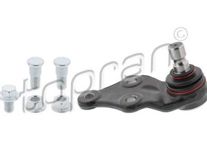 Pivot TOPRAN 821 909 – KIA | AutoRival