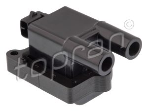 Bobina de inductie TOPRAN 821 940 – KIA | AutoRival