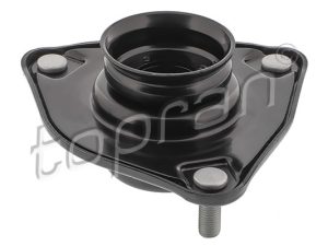 Rulment sarcina suport arc TOPRAN 821 943 – KIA | AutoRival