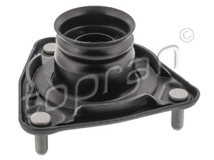 Rulment sarcina suport arc TOPRAN 821 944 – KIA | AutoRival