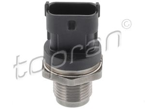 Senzor presiune combustibil TOPRAN 821 947 – KIA | AutoRival