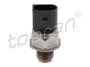 Senzor presiune combustibil TOPRAN 821 948 – KIA | AutoRival