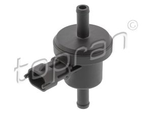 Supapa filtru carbon activ TOPRAN 821 949 – KIA | AutoRival
