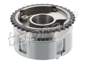 Regulator ax cu came TOPRAN 821 955 – KIA | AutoRival