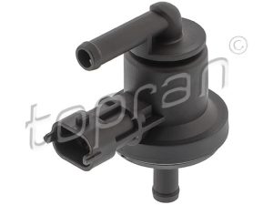 Supapa filtru carbon activ TOPRAN 821 981 – KIA | AutoRival