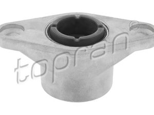 Rulment sarcina suport arc TOPRAN 821 986 – KIA | AutoRival