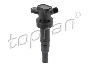 Bobina de inductie TOPRAN 822 009 – KIA | AutoRival