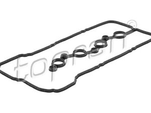 Garnitura capac supape TOPRAN 822 025 – KIA | AutoRival