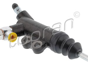 Cilindru receptor ambreiaj TOPRAN 822 035 – KIA | AutoRival