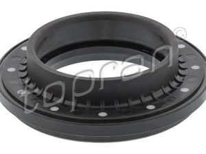 Rulment sarcina amortizor TOPRAN 822 046 – KIA | AutoRival