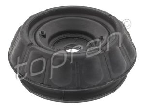 Rulment sarcina suport arc TOPRAN 822 056 – KIA | AutoRival