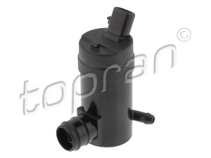 Pompa de apa spalare parbriz TOPRAN 822 065 – KIA | AutoRival