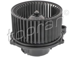 Ventilator habitaclu TOPRAN 822 067 – KIA | AutoRival
