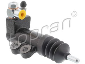 Cilindru receptor ambreiaj TOPRAN 822 069 – KIA | AutoRival
