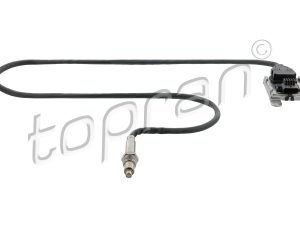 Senzor NOx Catalizator NOx TOPRAN 822 070 – KIA | AutoRival