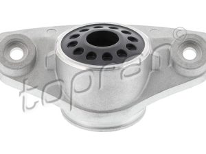 Rulment sarcina suport arc TOPRAN 822 086 – KIA | AutoRival