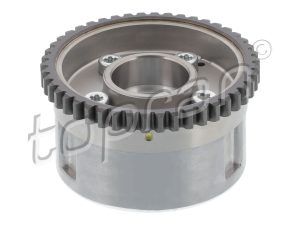 Regulator ax cu came TOPRAN 822 093 – KIA | AutoRival