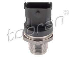 Senzor presiune combustibil TOPRAN 822 123 – KIA | AutoRival