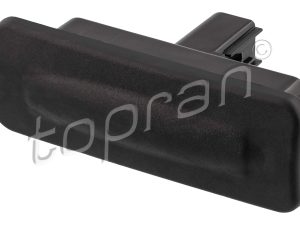 Comutator haion TOPRAN 822 126 – KIA | AutoRival