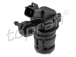 Pompa de apa spalare parbriz TOPRAN 822 224 – KIA | AutoRival