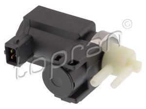 Convertor presiune esapament TOPRAN 822 234 – KIA | AutoRival