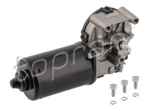 Motor stergator TOPRAN 822 235 – KIA | AutoRival