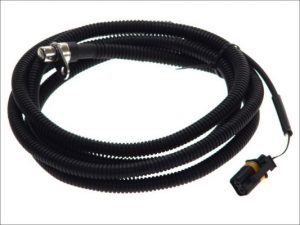 Senzor turatie roata PNEUMATICS PN-A0012 – KIA | AutoRival