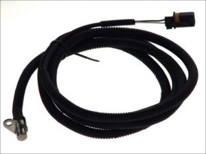 Senzor turatie roata PNEUMATICS PN-A0022 – KIA | AutoRival