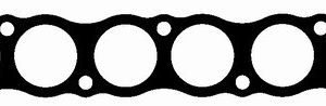 Garnitura galerie admisie BGA AG1003 – KIA | AutoRival
