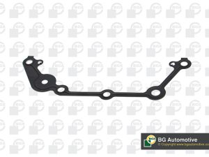 Garnitura distributie BGA AH2030 – KIA | AutoRival