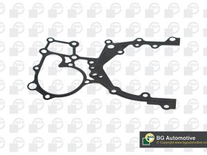 Garnitura distributie BGA AH2031 – KIA | AutoRival