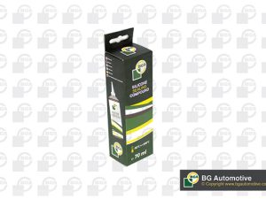 Garnitura capac supape BGA BGSILC – KIA | AutoRival