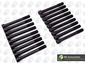 Set surub chiulasa BGA BK0135 – KIA | AutoRival