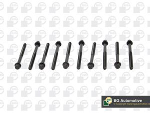 Set surub chiulasa BGA BK1318 – KIA | AutoRival
