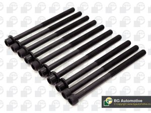 Set surub chiulasa BGA BK2308 – KIA | AutoRival