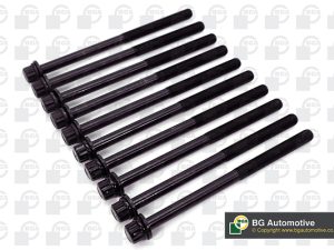 Set surub chiulasa BGA BK3399 – KIA | AutoRival