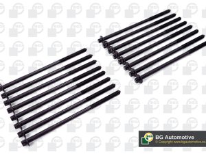 Set surub chiulasa BGA BK5349 – KIA | AutoRival