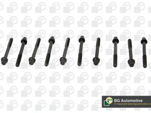 Set surub chiulasa BGA BK7542 – KIA | AutoRival