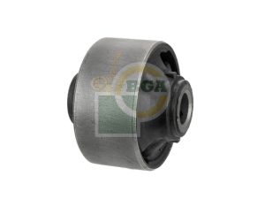 Suport trapez BGA BU2761 – KIA | AutoRival