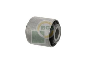 Suport trapez BGA BU2762 – KIA | AutoRival