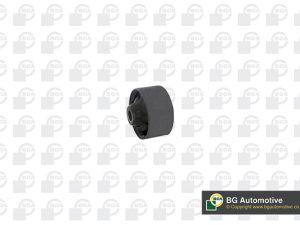 Suport trapez BGA BU3605 – KIA | AutoRival
